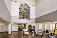 Quality Inn Hotel di Greer