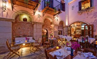 Veneto Boutique Hotel