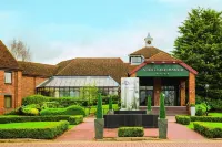 Stratford Manor Hotel Hotels in 