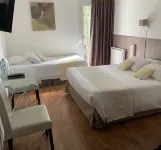 Hôtel Côté Sud Léman Hotels in Yvoire