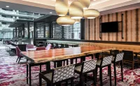 Embassy Suites by Hilton Walnut Creek - Pet friendly