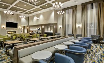 Home2 Suites by Hilton Bloomington, IN