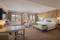 Arizona Biltmore, Lxr Hotels & Resorts Hotels in Phoenix