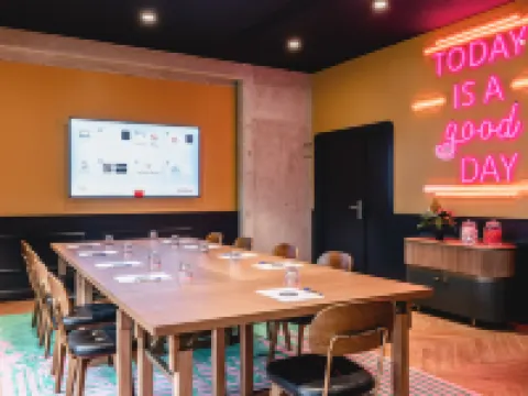 ProfilHotels Halmstad Plaza Hotels in Halmstad Municipality