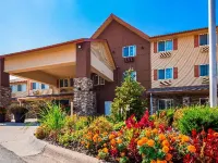 Old Mill Inn Hotels in Omaha