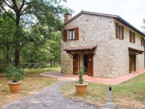 Agriturismo Cavalierino