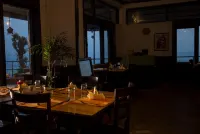 Raniban Retreat