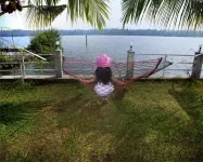 Renai Blue Waters Cherai