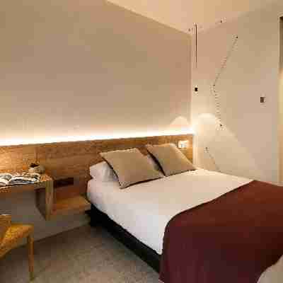 Numa Hotel Boutique Rooms