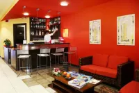 Hotel San Giovanni - Barer