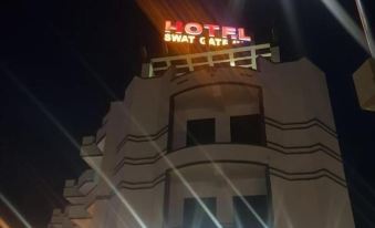 Hotel Swat Gateway