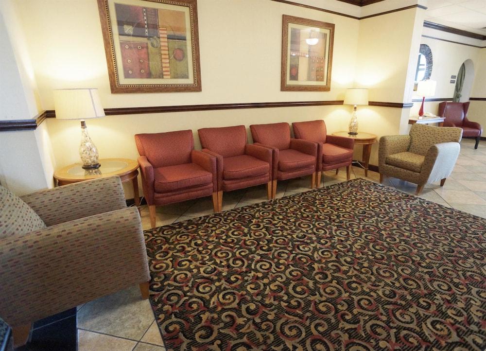 Red Roof Inn Gurnee - Waukegan