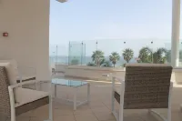 Jonium Hotel - 3-Star