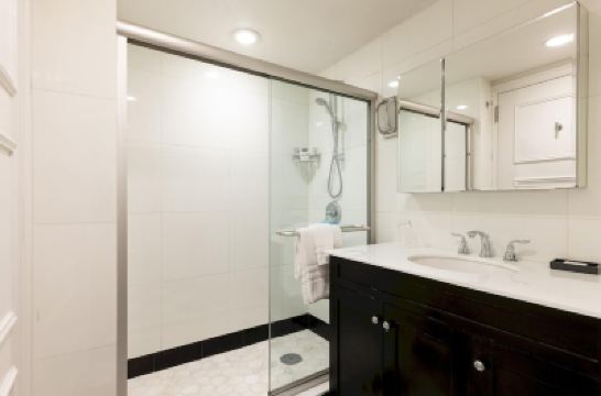 Other Essex House - 2914 in New York Photo