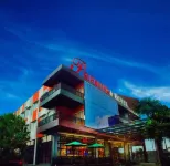 Premiere Inn Tegal