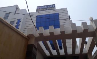 Narmada Bhawan