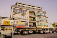Casa Bel - Inns