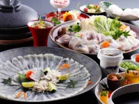 Awaji Seaside Resort in Iwaya 3000 Các khách sạn ở Awaji