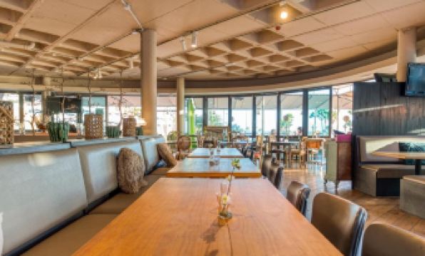 Holiday Club Playa Amadores