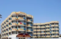 Hotel LIVVO Veril Playa Hotels in Playa del Ingles