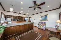 Tampa Bay Extended Stay Hotel Hotels in Pinellas County
