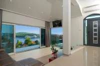Villa Martinis