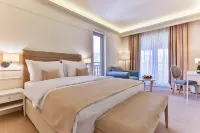 Hotel Eden Hotels in Krimovica