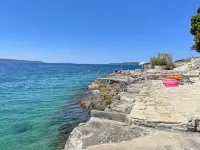 Papic Hotels in Rogac