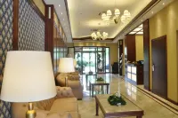 Centrum Hotel - Wifi
