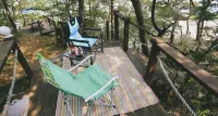 Taean Elvis Pension Hotels near Yeongmok Port