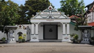 abadi-hotel-malioboro-yogyakarta-by-tritama-hospitality