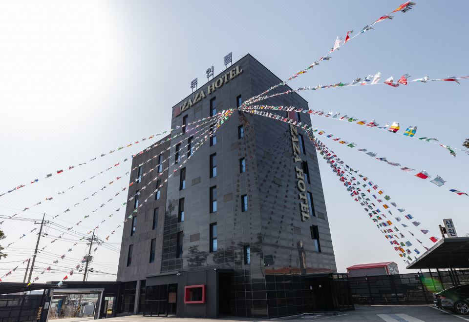 편의시설 이미지 1