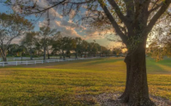 PgaVillageResort by AmericanVacationLiving 1 Br