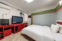 光州金湖夢