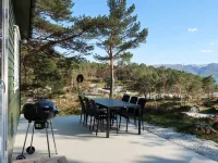 Blåsenberg - Homestays