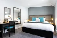 Belmont Llandudno Hotels in 