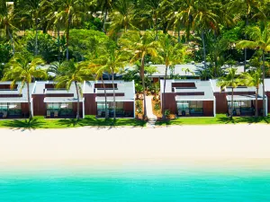 InterContinental Hayman Great Barrier Reef