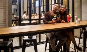 Ibis Styles Siem Reap