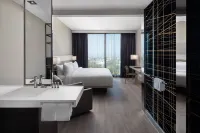 AC Hotel Kingston, Jamaica
