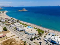 Royal Bay Hotels near Mylotopi