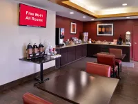 Red Roof Inn Clyde Hotels in Sandusky County