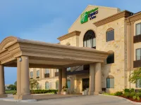 Aspen Grand Hotel Houston Hotels near Energy Corridor