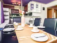 Anić