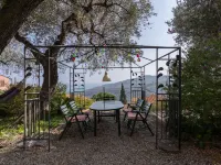 Villa Valentina Hotel in zona Pista ciclabile di Imperia