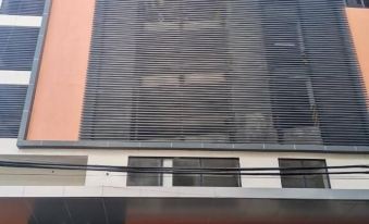 3. G 스퀘어 레지..