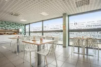 Appart'City Classic Nîmes Hotels in Caissargues