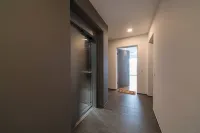 Vacation Rental City 10 in Massagno - 3-Star