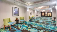 Holiday Inn Express WASHINGTON DC SW - SPRINGFIELD by IHG
