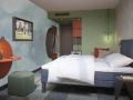 ibis-styles-st-margrethen-bodensee-opening-april-2022