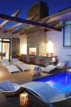 Selkirk House - Luxury